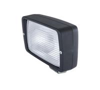 HELLA 1GA 006 876-001 Projecteur de travail pour FENDT