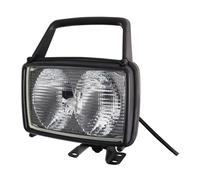 HELLA 1GA 006 991-021 Phare de travail