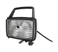 HELLA 1GA 006 991-031 Projecteur de travail