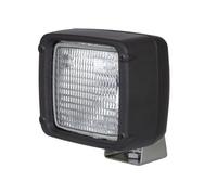 HELLA 1GA 007 506-001 Projecteur de travail pour DEUTZ-FAHR