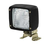 HELLA 1GA 007 506-011 Projecteur de travail