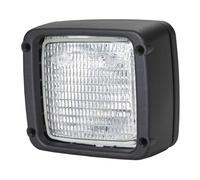 HELLA 1GA 007 506-061 Projecteur de travail