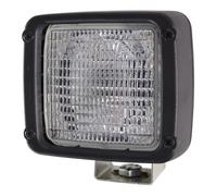 HELLA 1GA 007 506-081 Projecteur de travail