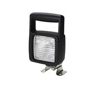 HELLA 1Ga 007 506-101 Halogène-Projecteur De Travail - Ultra Beam - 12/24V