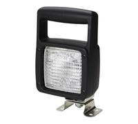HELLA 1GA 007 506-101 Projecteur de travail