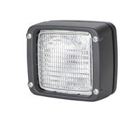 HELLA 1GA 007 506-121 Projecteur de travail