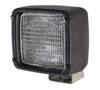 HELLA 1GA 007 506-391 Phare de travail