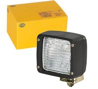 HELLA 1GA 007 506-451 Phare de travail Halogène - Ultra Beam - 12/24V