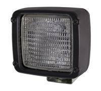HELLA 1GA 007 506-651 Phare de travail
