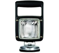 HELLA 1GA 007 506-667 Phare de travail Halogène - Ultra Beam - 12V
