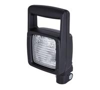HELLA 1GA 007 506-681 Phare de travail