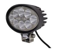 HELLA 1GA 357 001-001 Phare de travail