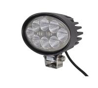 HELLA 1GA 357 001-001 Projecteur de travail