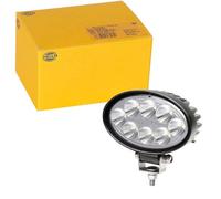Hella Projecteur de travail LED 1Ga 357 001-011 O1200 24/12V