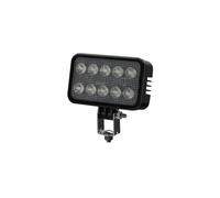 HELLA 1GA 357 060-001 Phare de travail