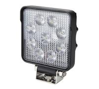 HELLA 1GA 357 103-022 Phare de travail