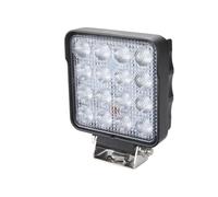 HELLA 1GA 357 106-022 Projecteur de travail