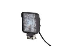 HELLA 1Ga 357 107-022 Led-Projecteur De Travail - S800 - 24/12V