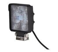 HELLA 1Ga 357 107-022 Led-Projecteur De Travail - S800 - 24/12V