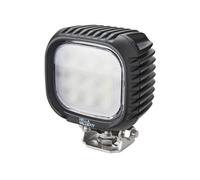 HELLA 1GA 357 109-002 Projecteur de travail