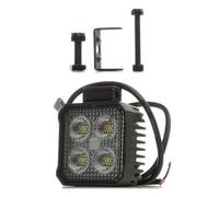 Feu supplémentaire vissé 1GA 357 110-002 HELLA