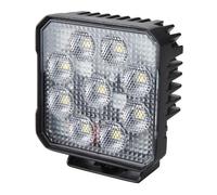 HELLA 1GA 357 112-002 Phare de travail