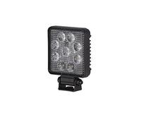 HELLA 1Ga 357 114-002 Led-Projecteur De Travail - Ps1000 - 12/24V