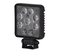 HELLA 1GA 357 114-002 Projecteur de travail