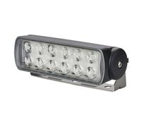 HELLA 1GA 980 670-231 Projecteur de travail