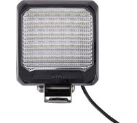 HELLA 1GA 995 193-001 Projecteur de travail
