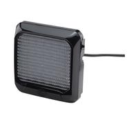 HELLA 1GA 995 193-021 Phare de travail