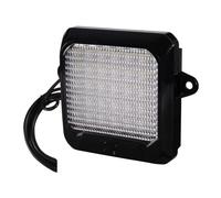 HELLA 1GA 995 193-031 Phare de travail