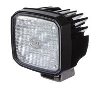 HELLA 1GA 995 506-001 Phare de travail