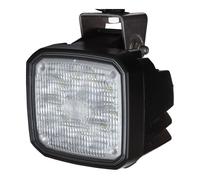 HELLA 1GA 995 506-011 Phare de travail