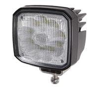 HELLA 1GA 995 506-051 Phare de travail