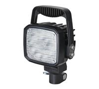 HELLA 1GA 995 506-091 Phare de travail