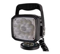 HELLA 1GA 995 506-111 Phare de travail