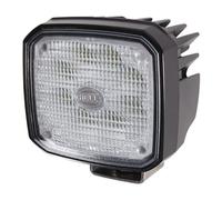 HELLA 1GA 995 606-001 Phare de travail