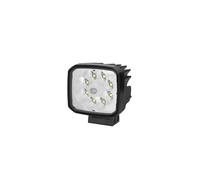 HELLA 1Ga 995 606-011 Led-Projecteur De Travail - Ultra Beam Gen. Ii - 12/24V