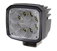HELLA 1GA 995 606-011 Phare de travail