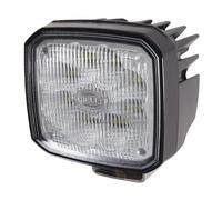 HELLA 1GA 995 606-031 Projecteur de travail
