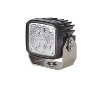 HELLA 1Ga 995 606-081 Led-Projecteur De Travail - Ultra Beam Gen. Ii - 24/12V