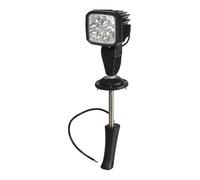 HELLA 1GA 995 606-091 Projecteur de travail