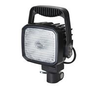 HELLA 1GA 995 606-141 Phare de travail