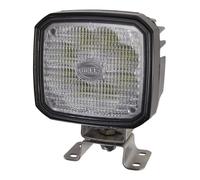 HELLA 1GA 995 606-161 Phare de travail