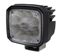 HELLA 1GA 995 606-221 Phare de travail