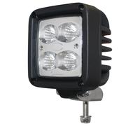 HELLA 1GA 995 706-007 Projecteur de travail