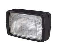 Lampe de travail HELLA 1GA 996 082-001