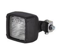 HELLA 1GA 996 083-001 Phare de travail