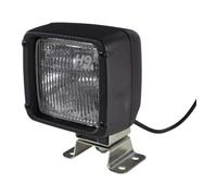 HELLA 1GA 996 150-021 Phare de travail